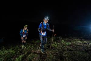 BIB: 
                            <button type="button" onclick="openModal(18897612)" class="btn btn-primary btn-sm float-right btn-popup" data-toggle="modal" data-target=".modal-high-quality">
                        <i class="fas fa-shopping-cart"></i> Add to Cart
                    </button>
                                            <button type="button" onclick="isThisMe(18897612, true)" class="btn btn-success btn-sm float-right btn-popup btn-isme hidden" data-toggle="tooltip" data-placement="bottom" title="นี่คือรูปของคุณใช่ไหม คลิกที่นี่เพื่อเอาเข้าอัลบั้ม">
                        <i class="fas fa-plus"></i> Add to album
                    </button>
                    <button type="button" onclick="isThisMe(18897612, false)" class="btn btn-warning btn-sm float-right btn-popup btn-isnotme hidden">
                        <i class="fas fa-ban"></i> Remove from album
                    </button>